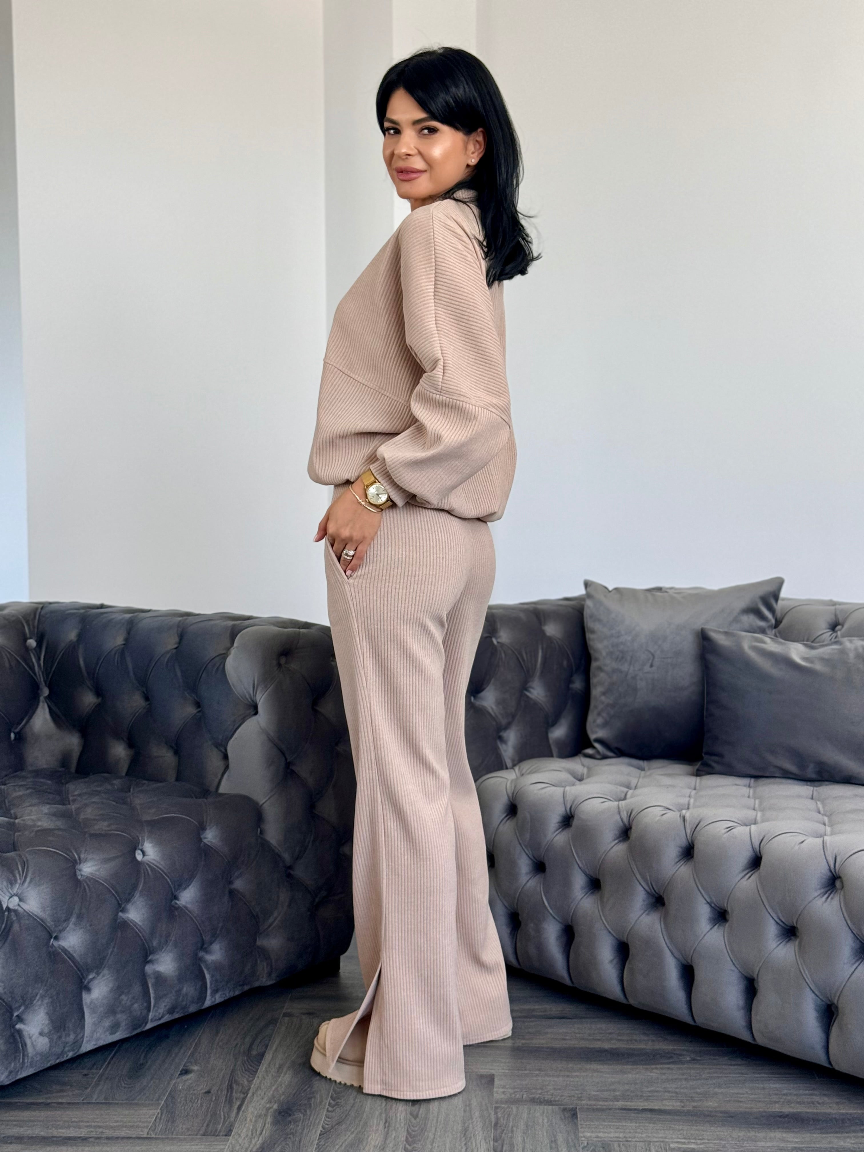 Outfit Karla - Everleigh London