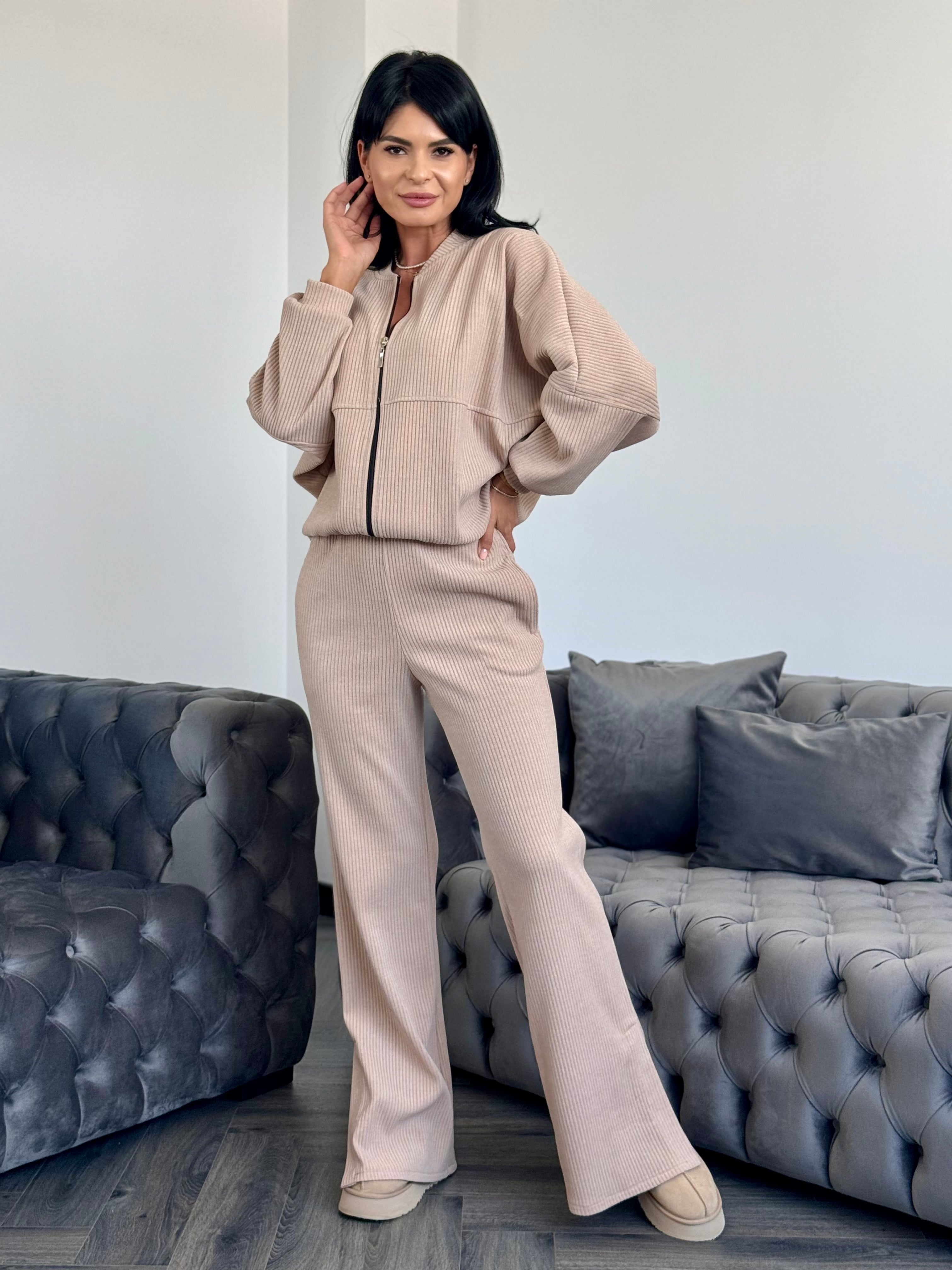 Outfit Karla - Everleigh London