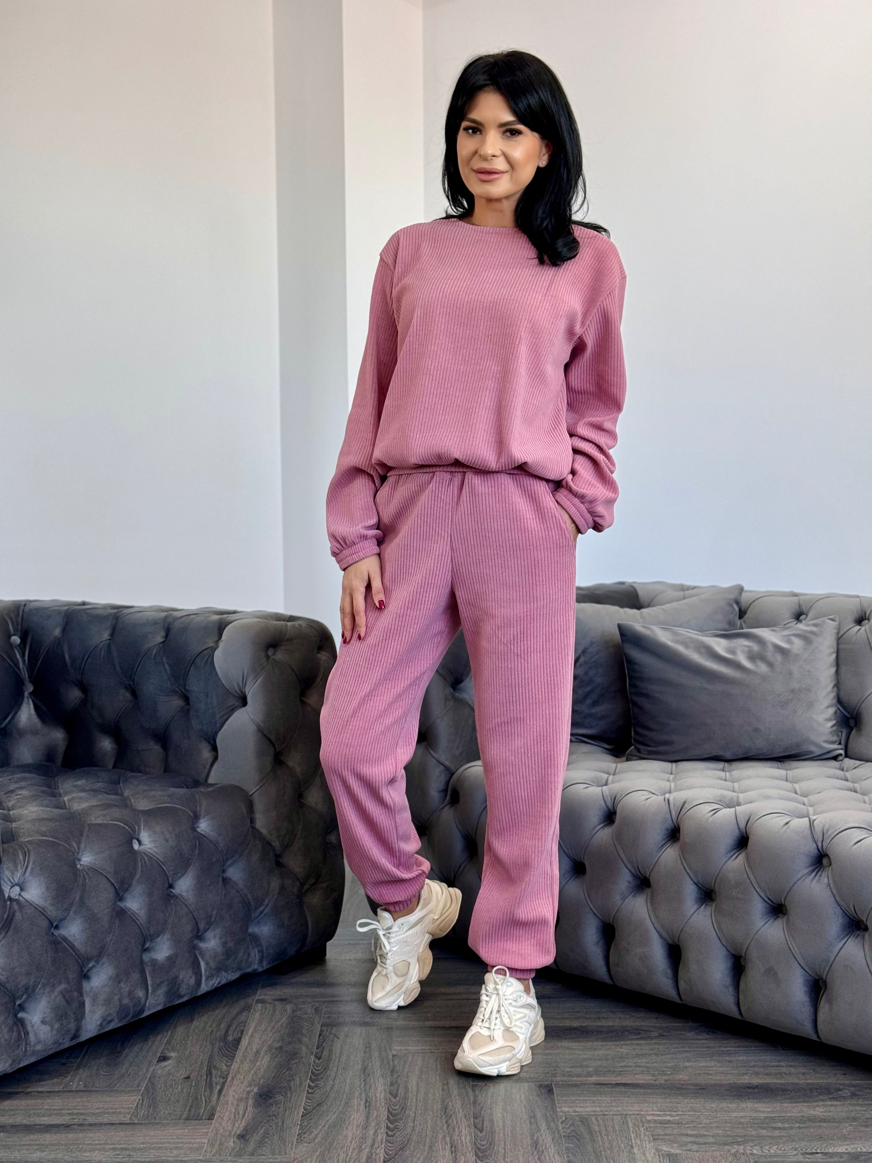 Outfit Noelle - Everleigh London