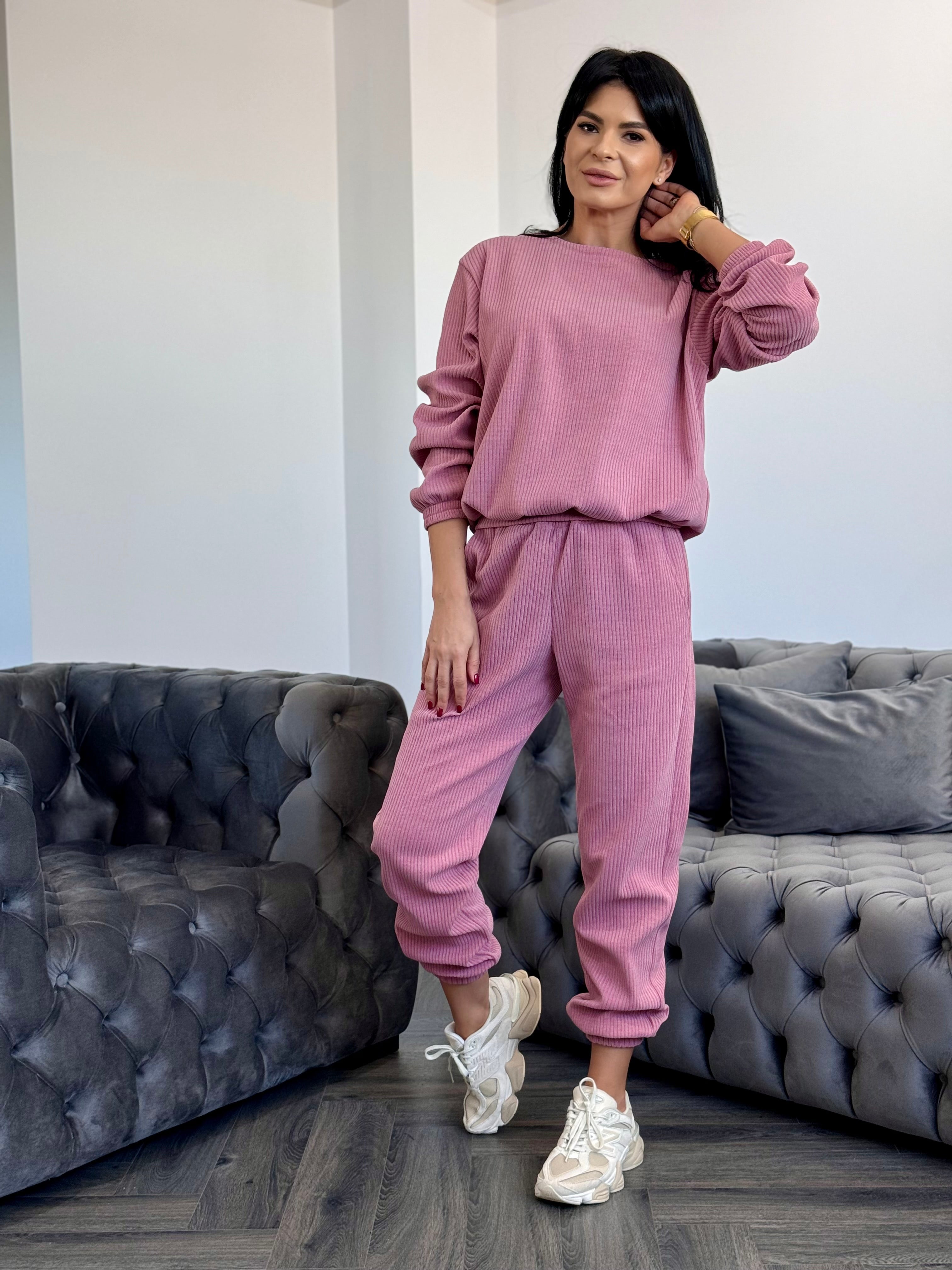 Outfit Noelle - Everleigh London