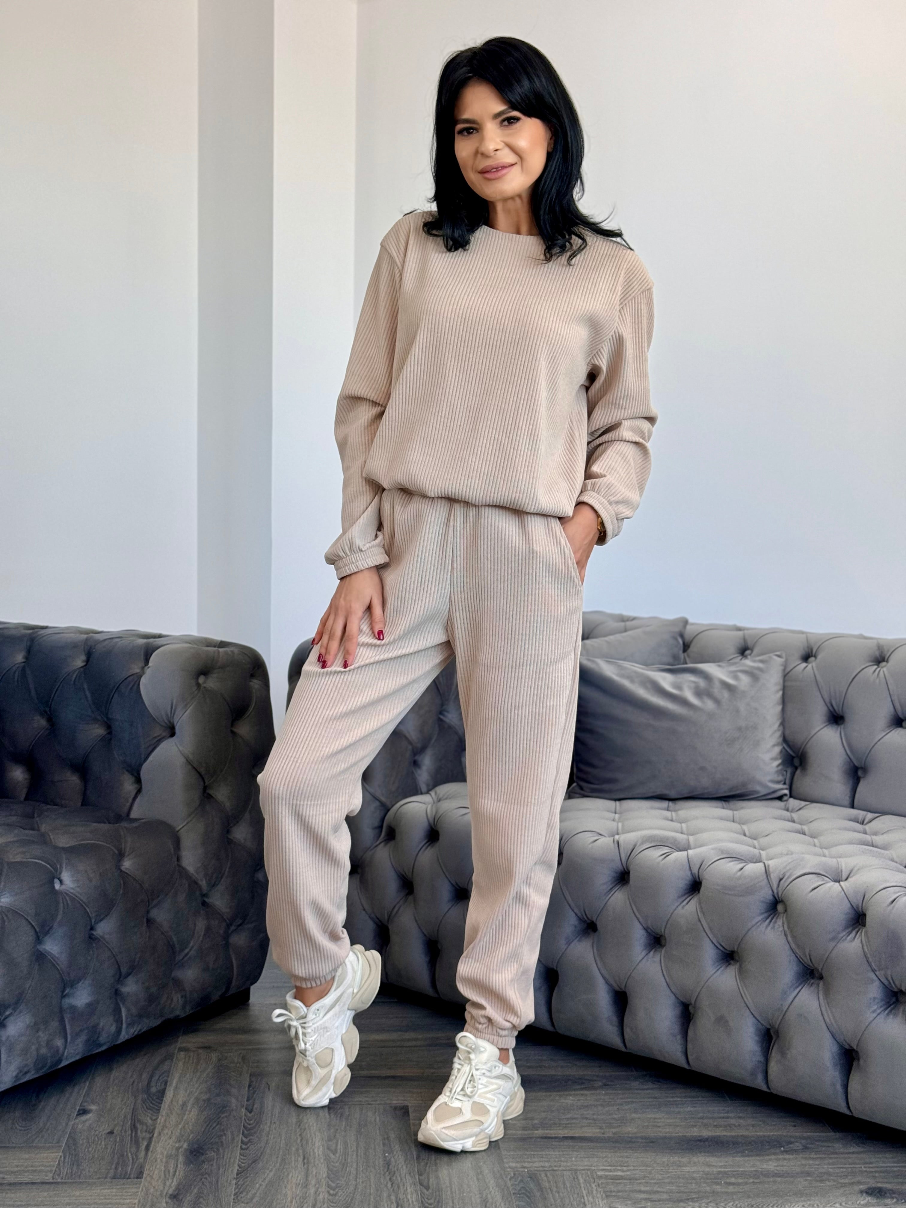 Outfit Noelle - Everleigh London