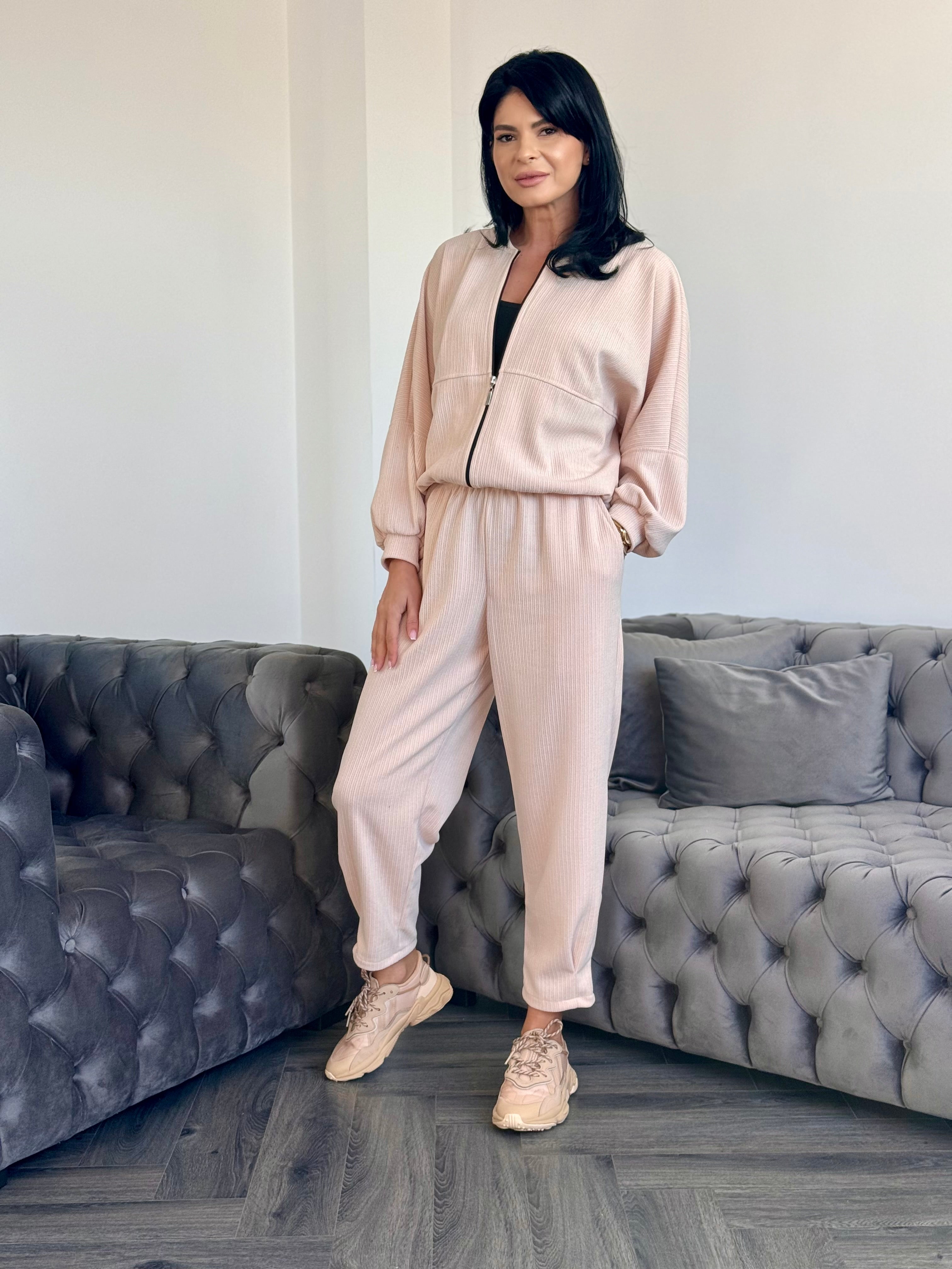 Outfit Seraphine - Everleigh London