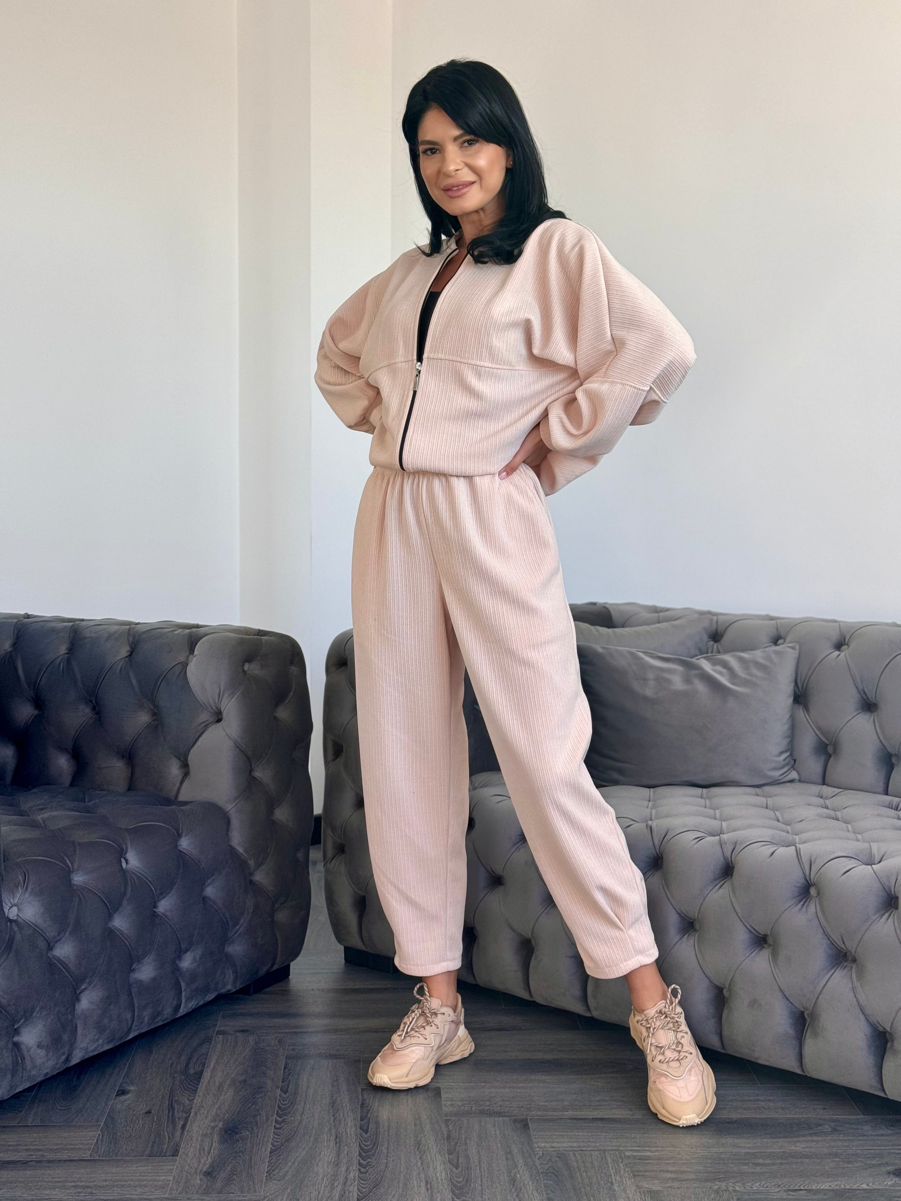 Outfit Seraphine - Everleigh London