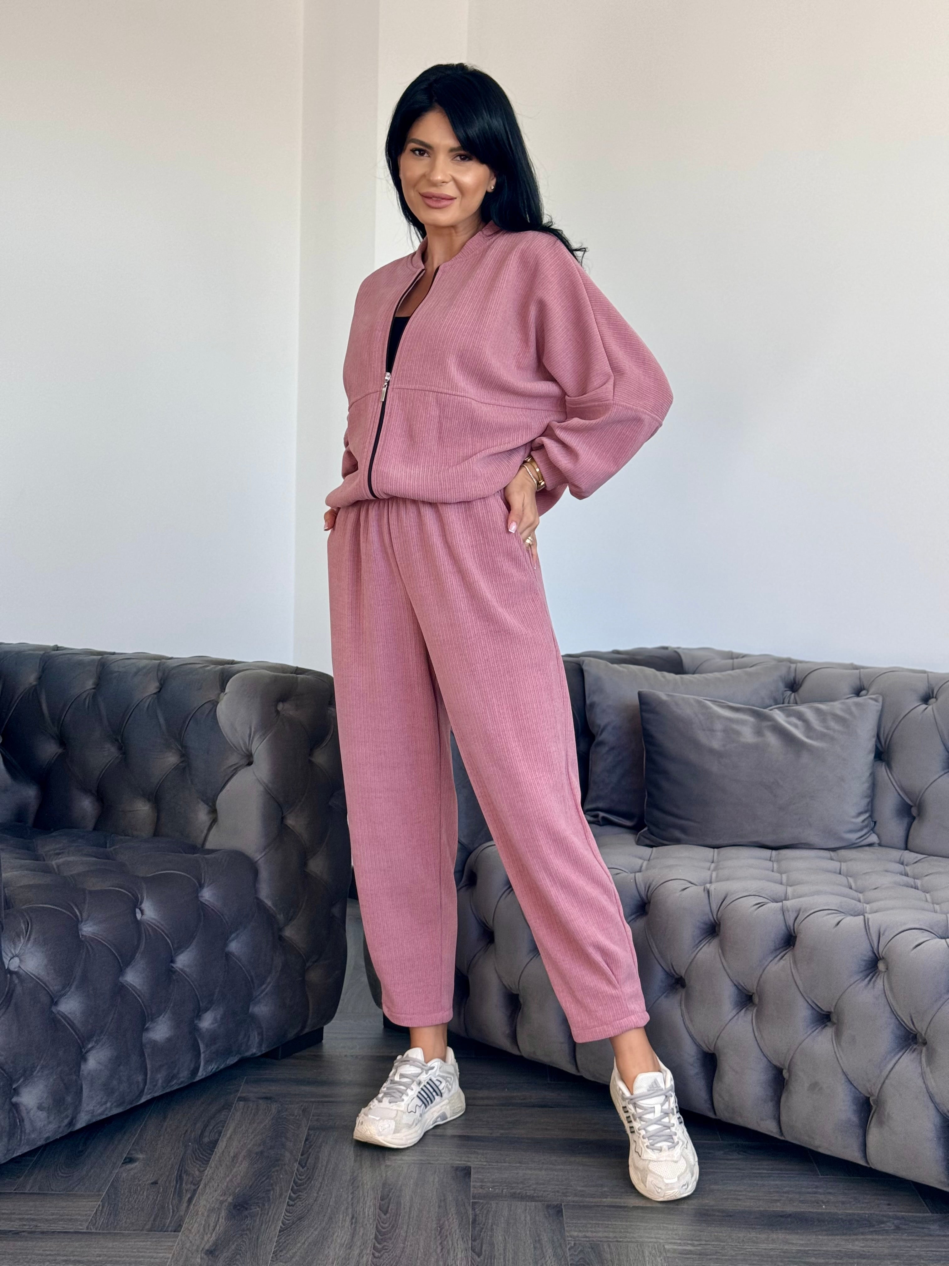 Outfit Seraphine - Everleigh London