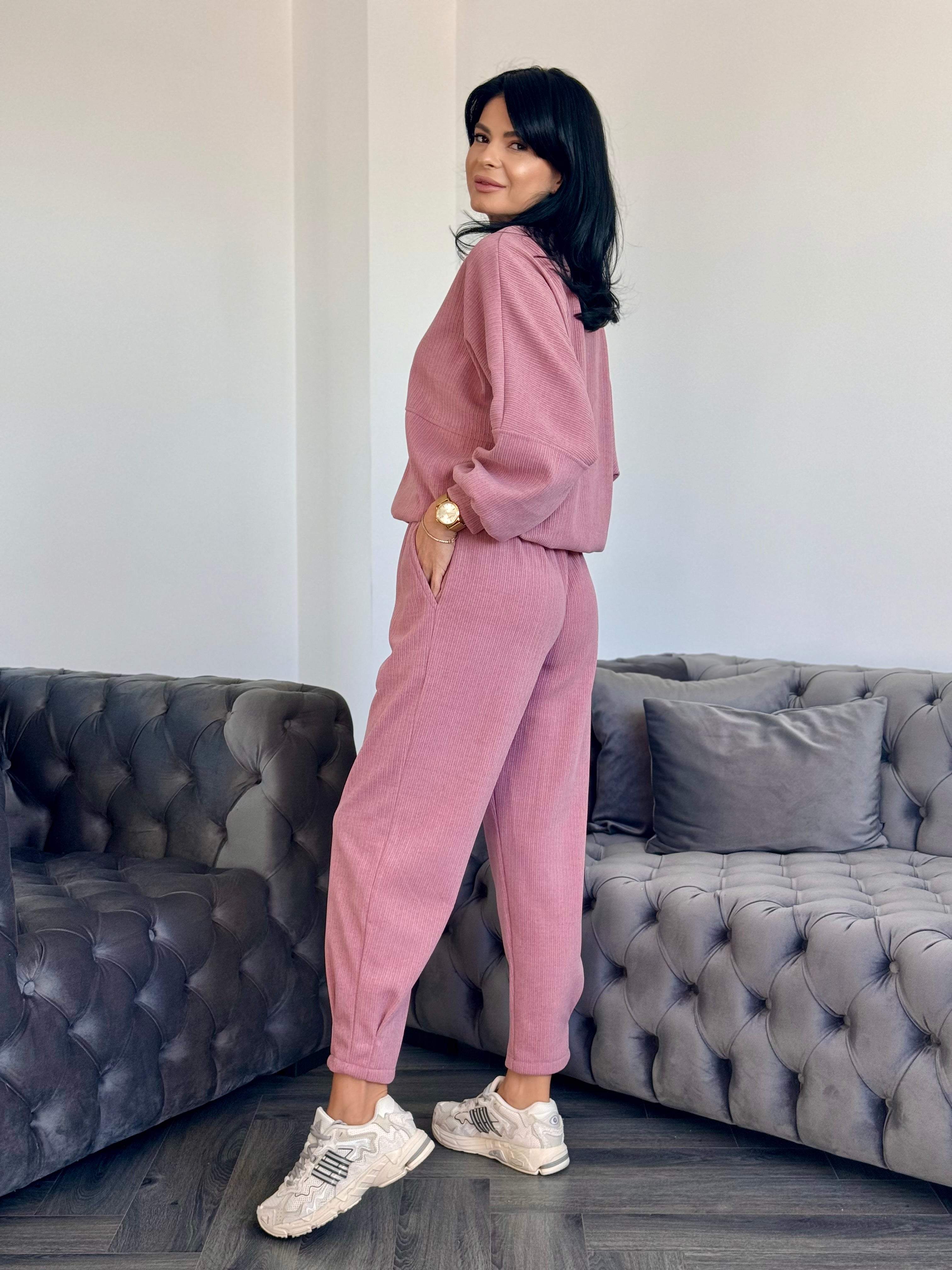 Outfit Seraphine - Everleigh London