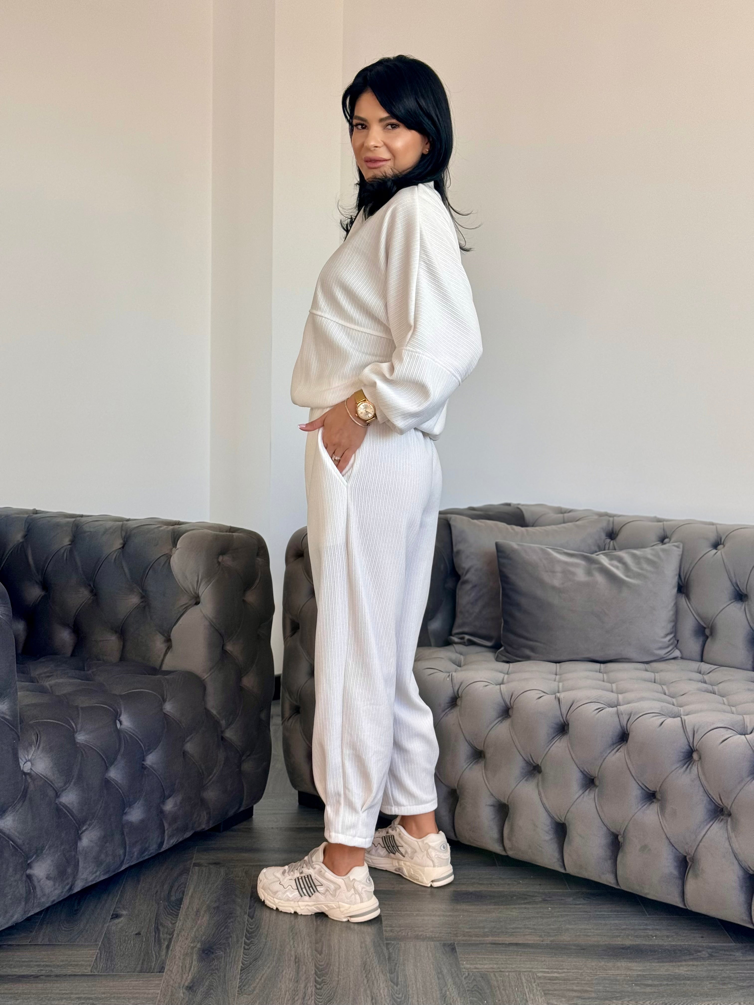 Outfit Seraphine - Everleigh London