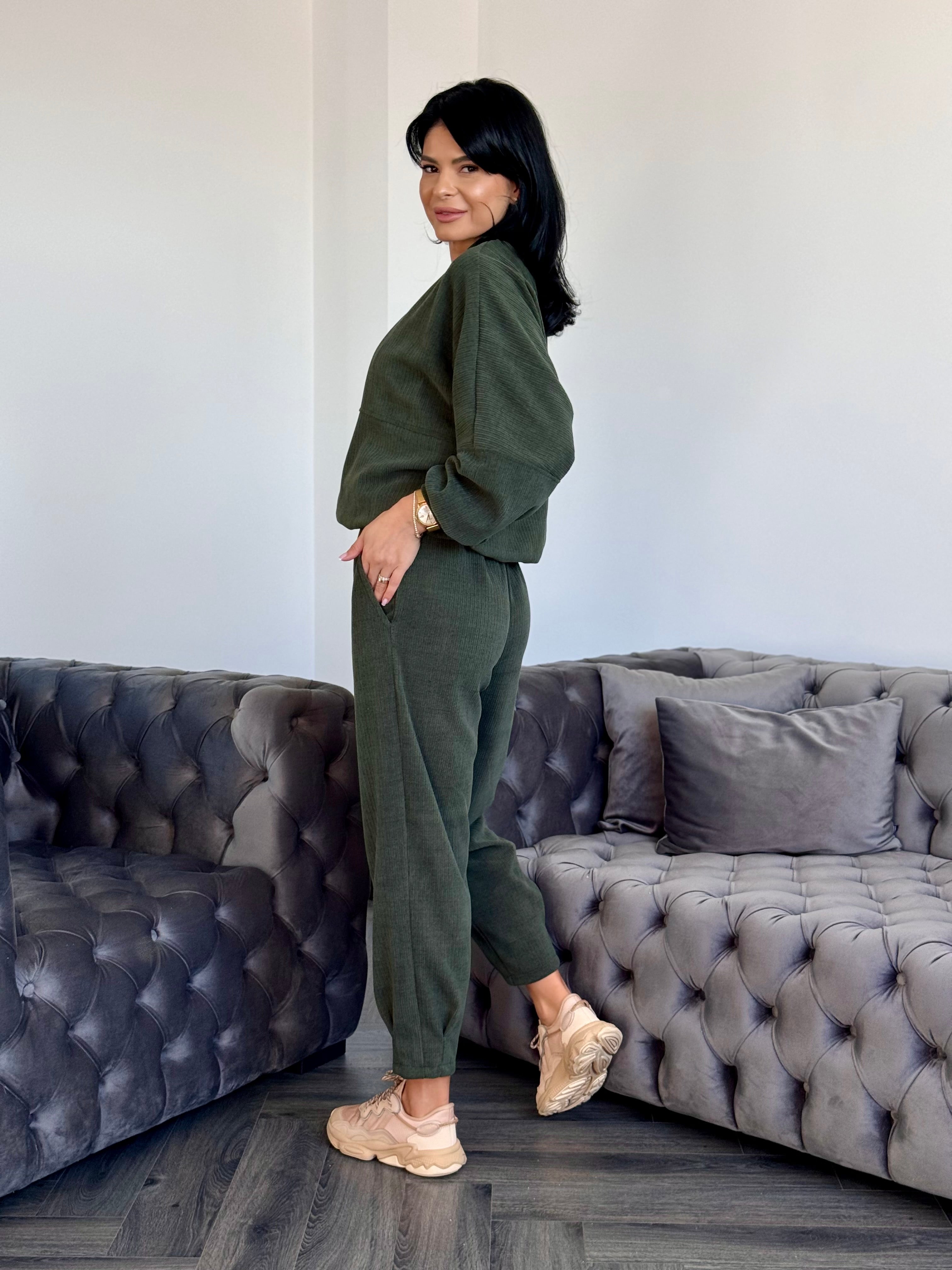 Outfit Seraphine - Everleigh London