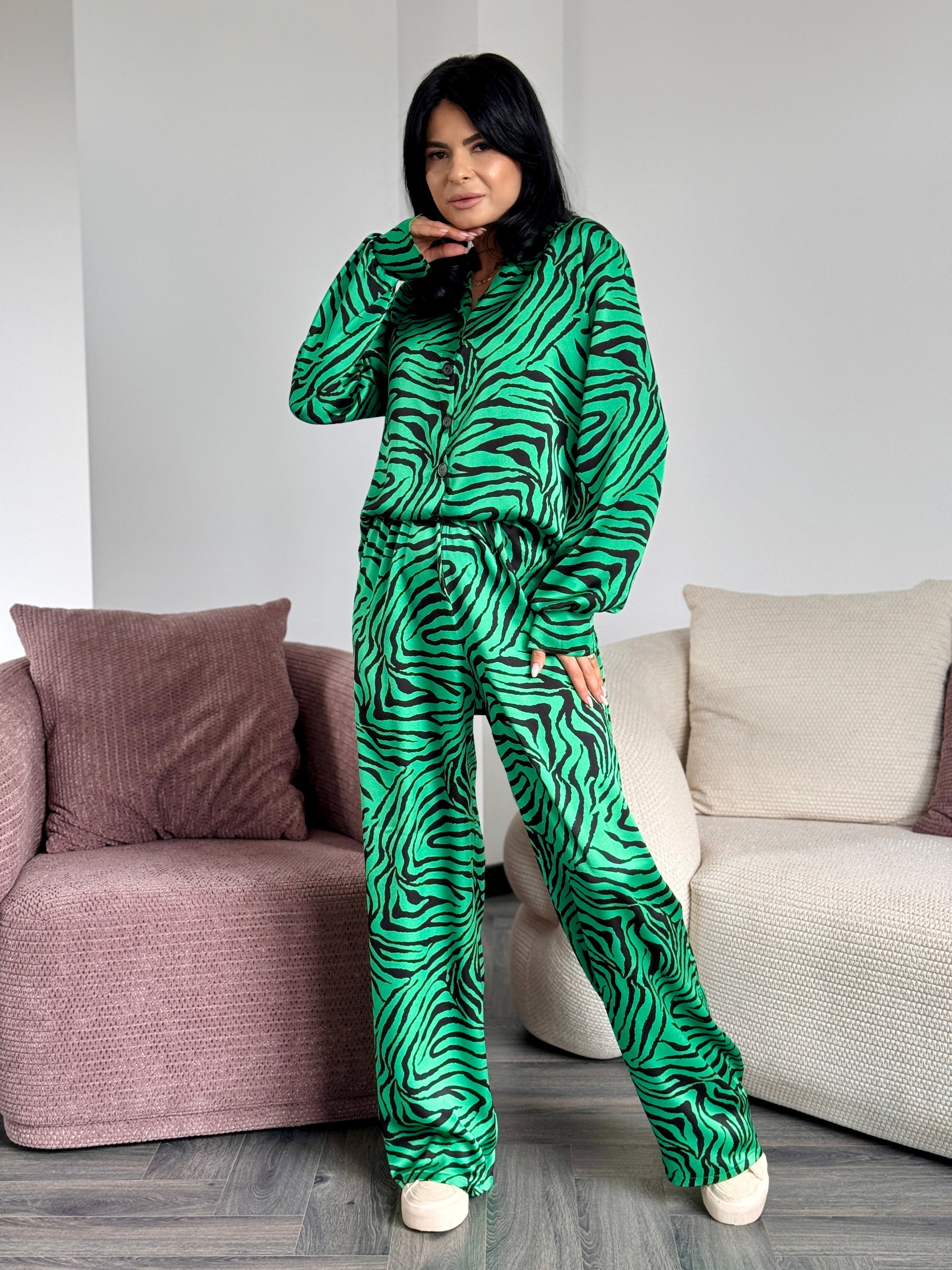 Outfit Yvaine - Everleigh London