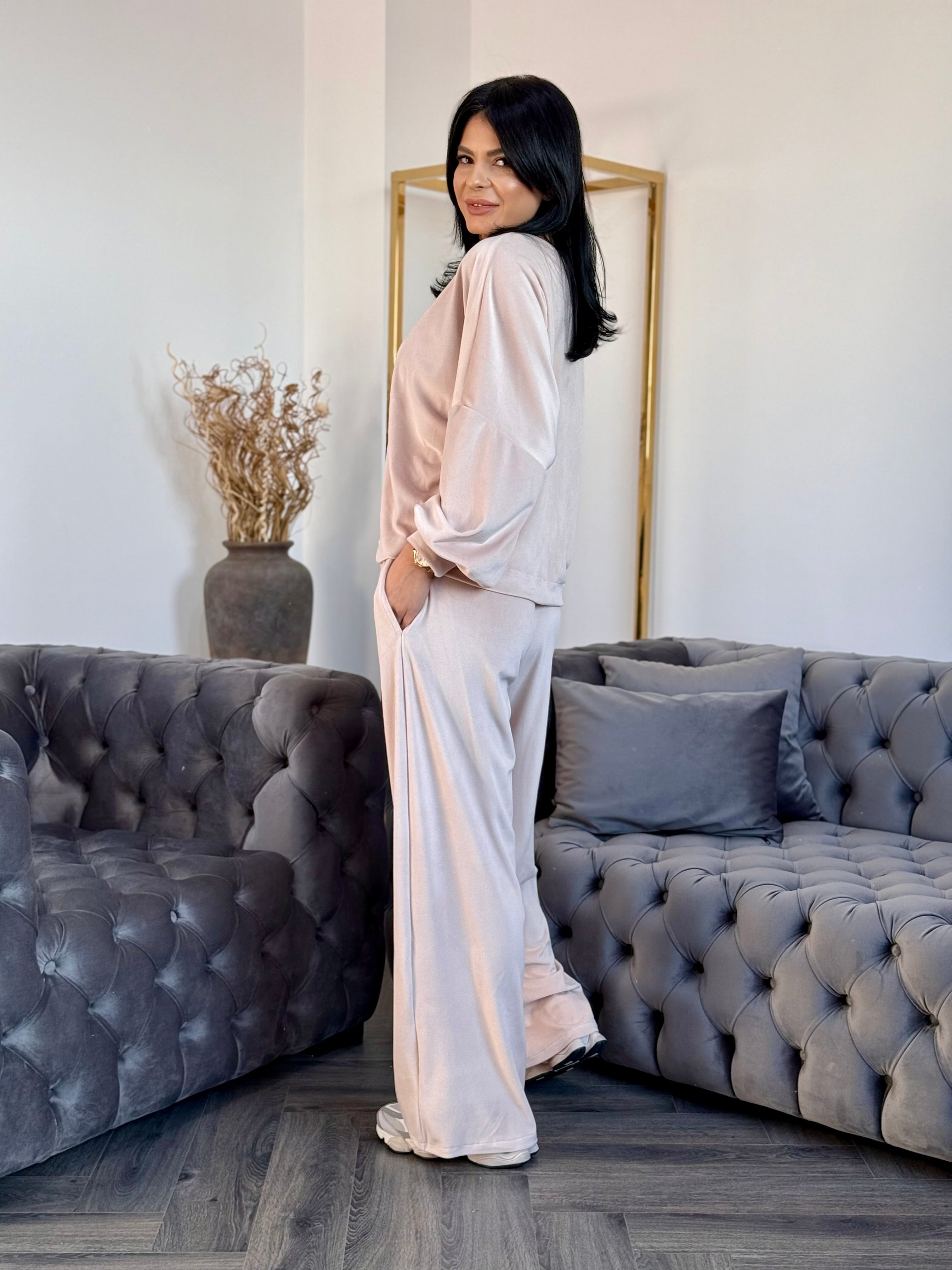 Outfit Valeska - Everleigh London