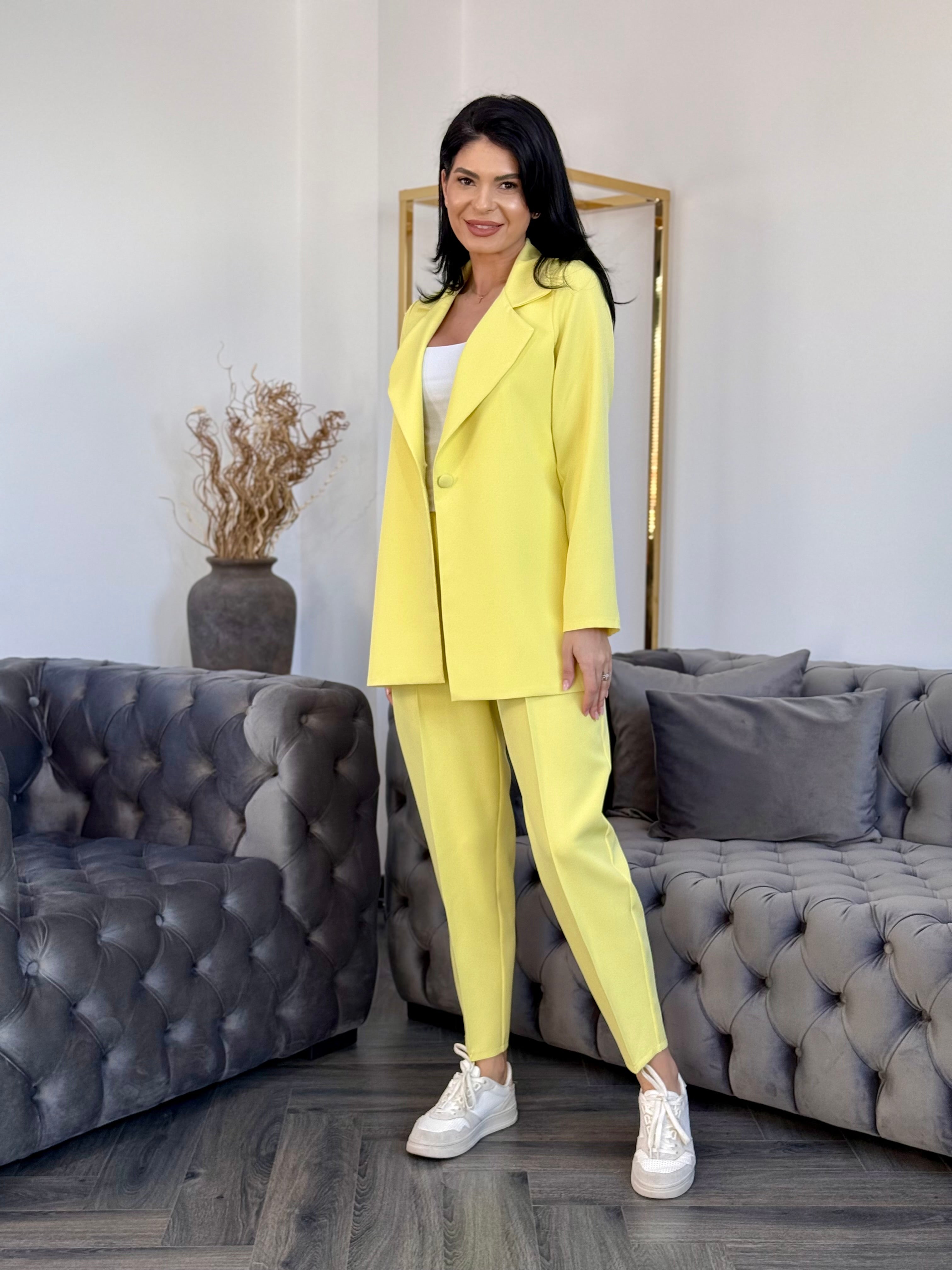 Outfit Kaia - Everleigh London