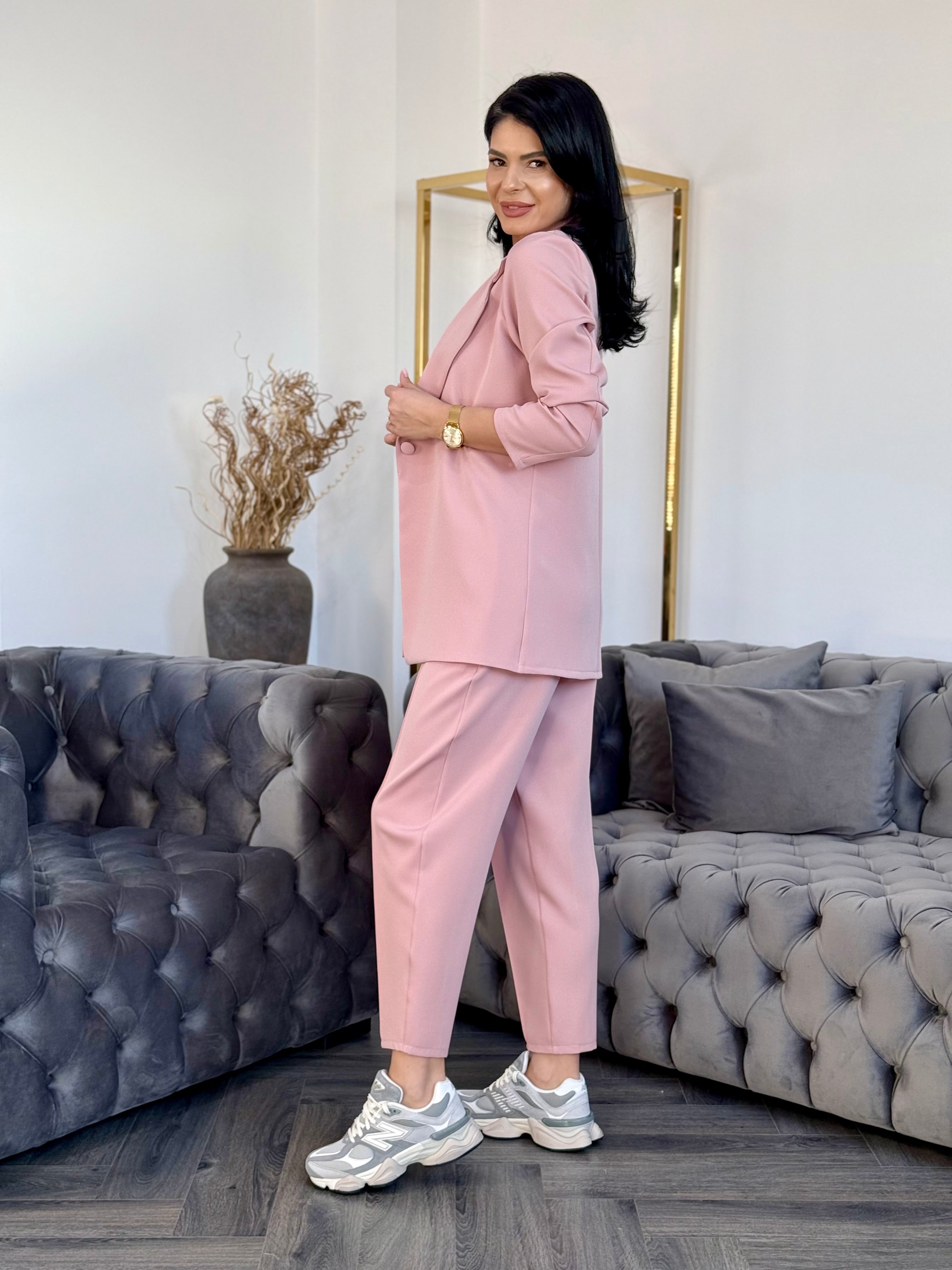 Outfit Kaia - Everleigh London