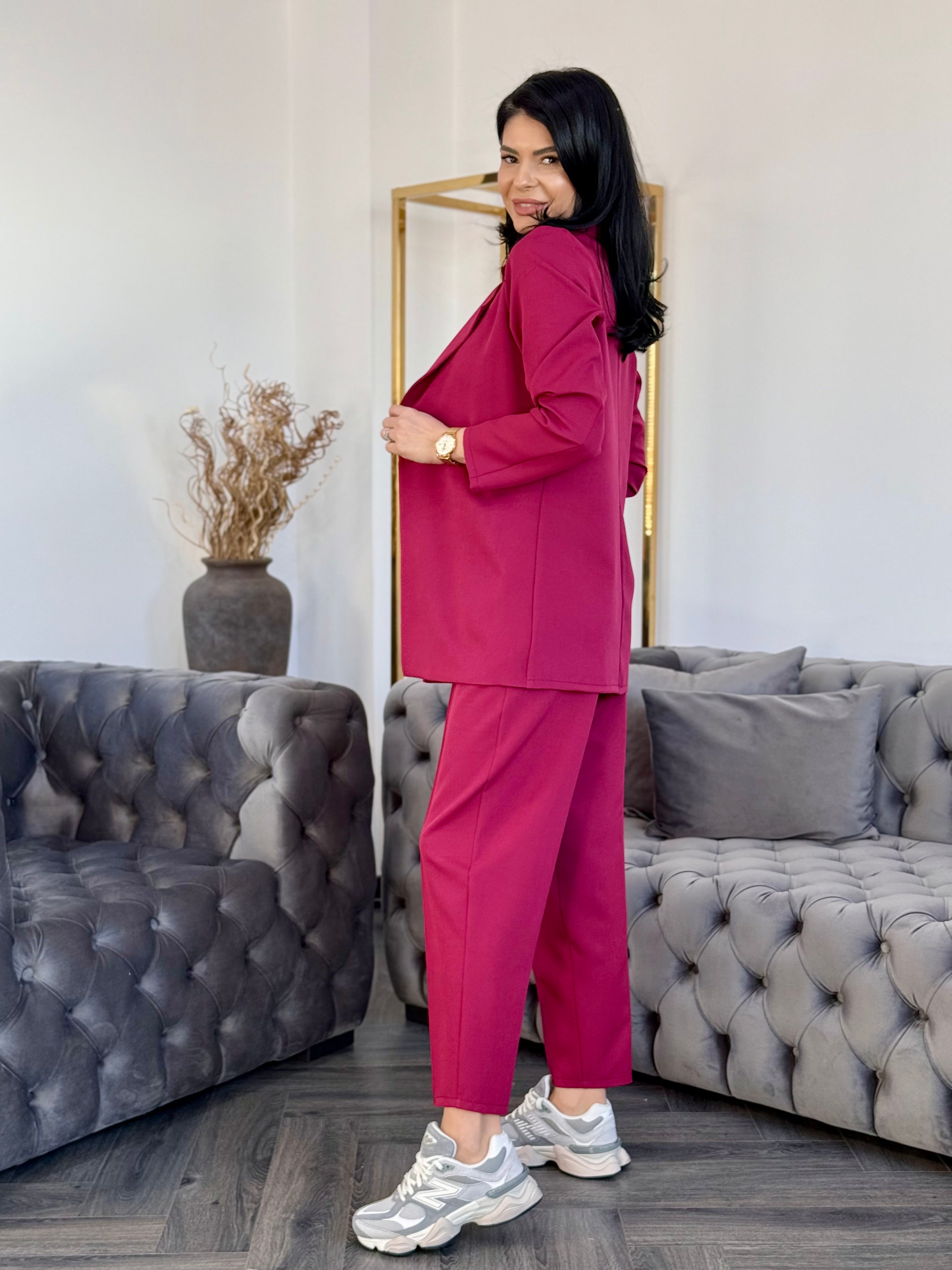 Outfit Kaia - Everleigh London