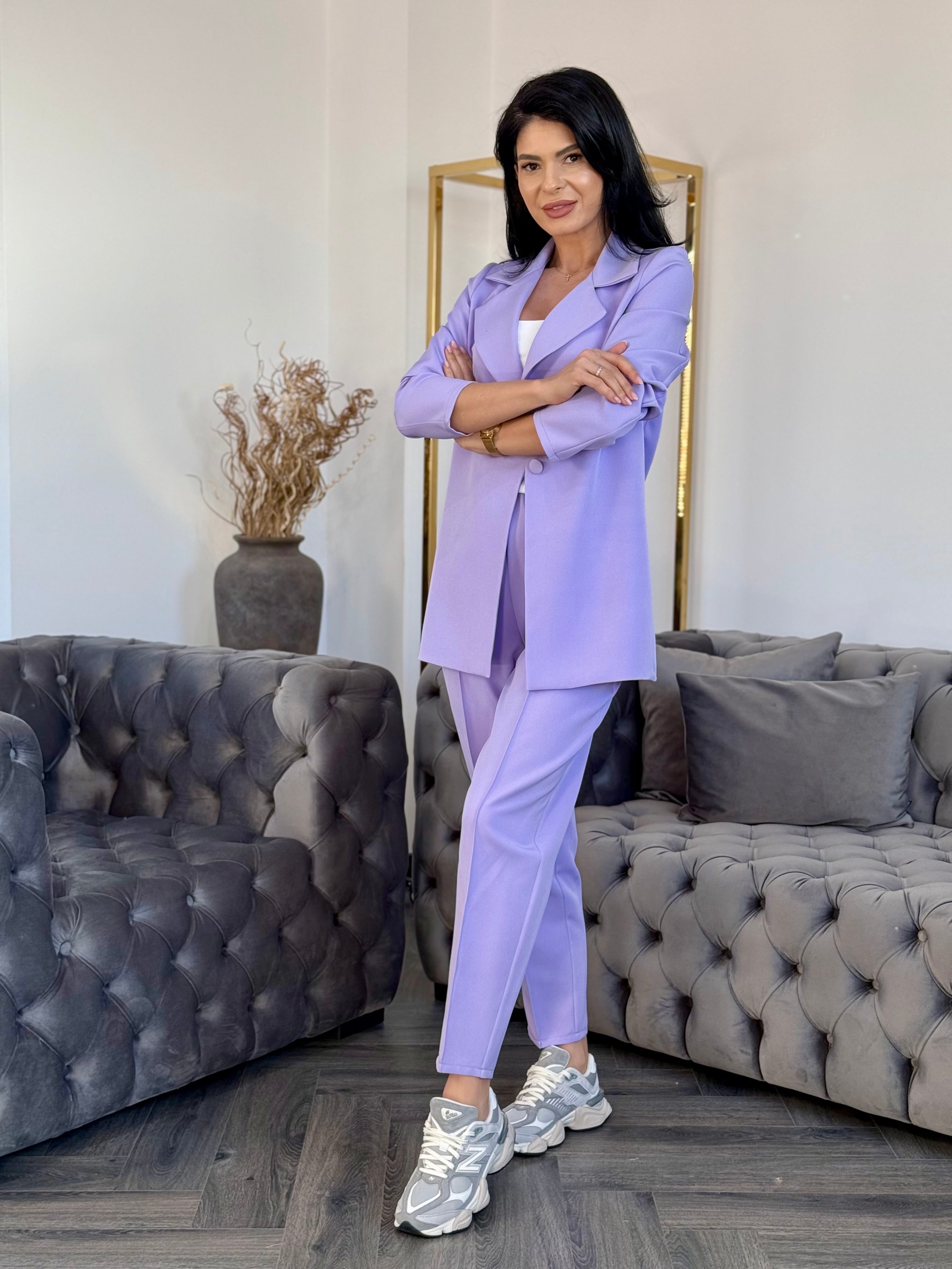 Outfit Kaia - Everleigh London