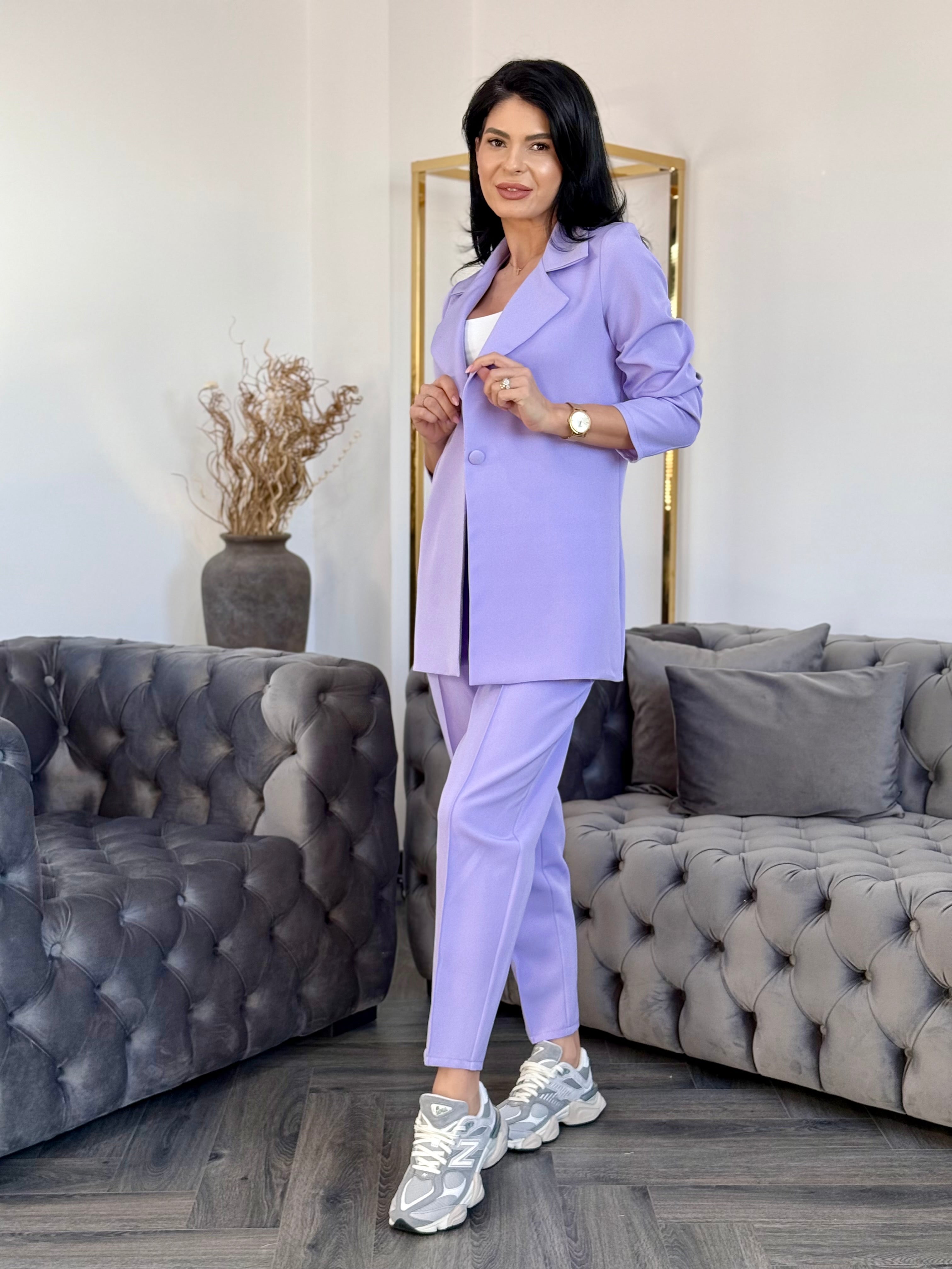 Outfit Kaia - Everleigh London