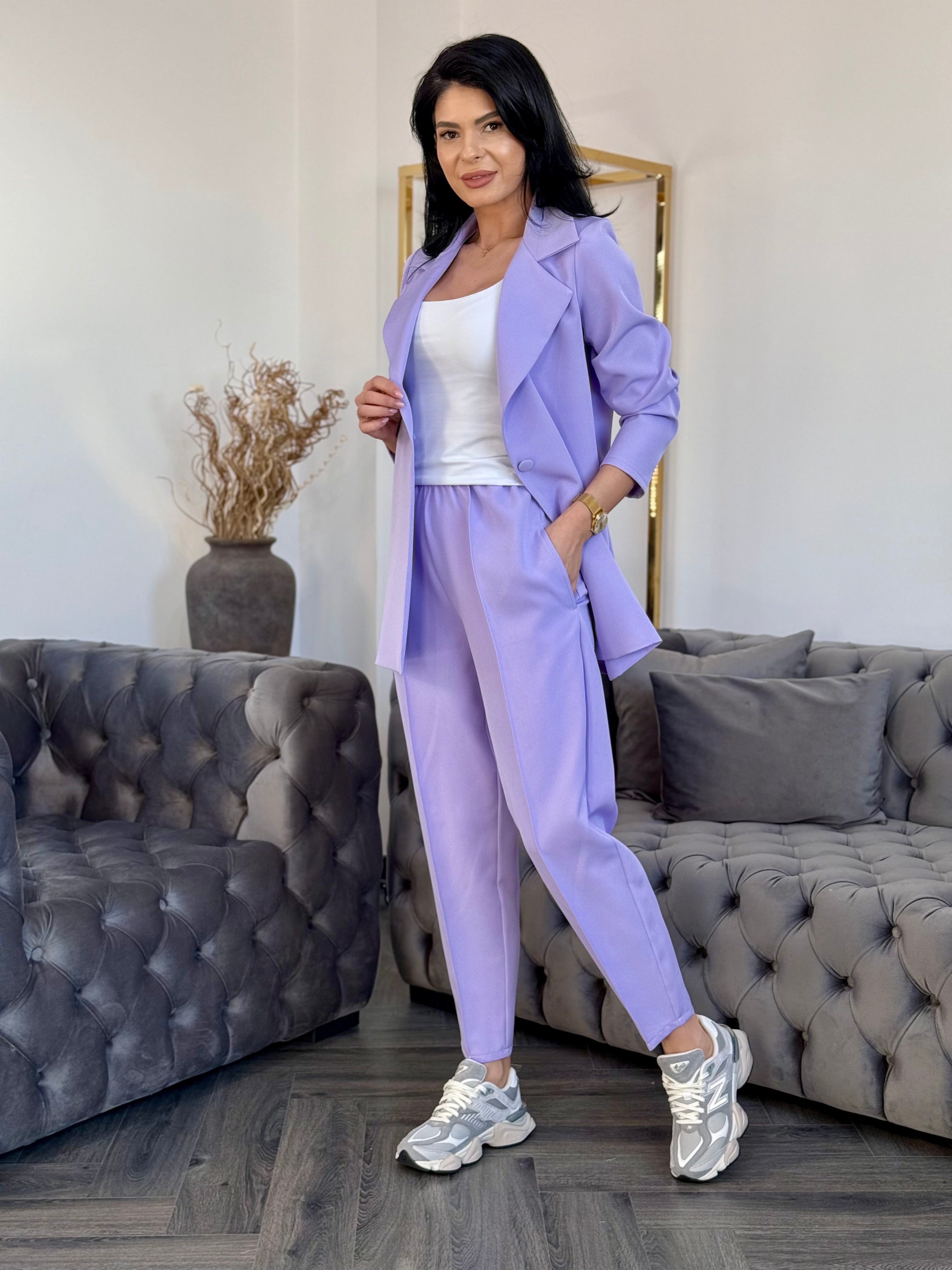 Outfit Kaia - Everleigh London