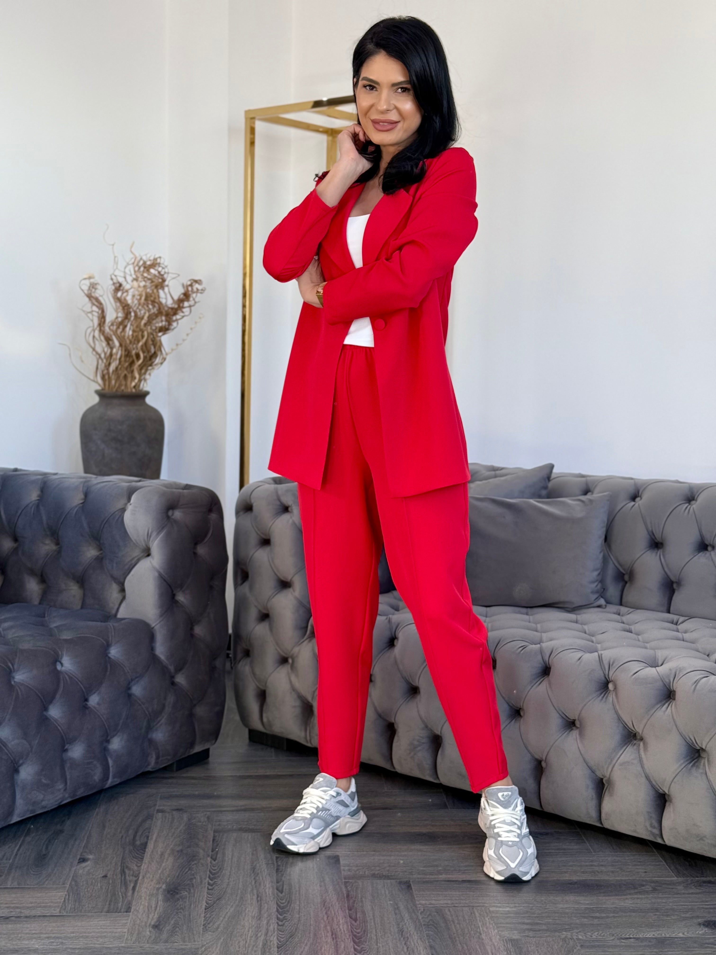 Outfit Kaia - Everleigh London