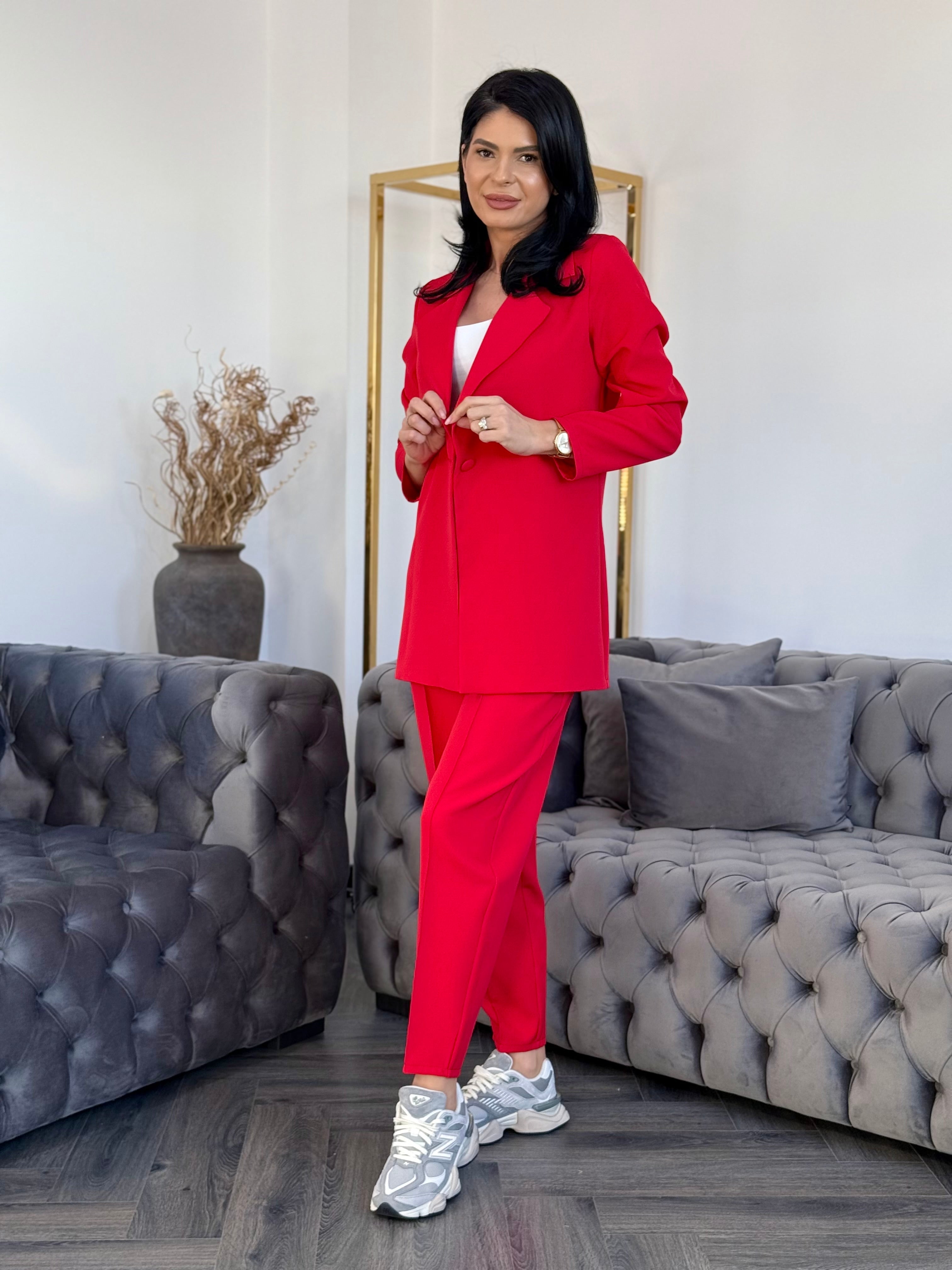 Outfit Kaia - Everleigh London