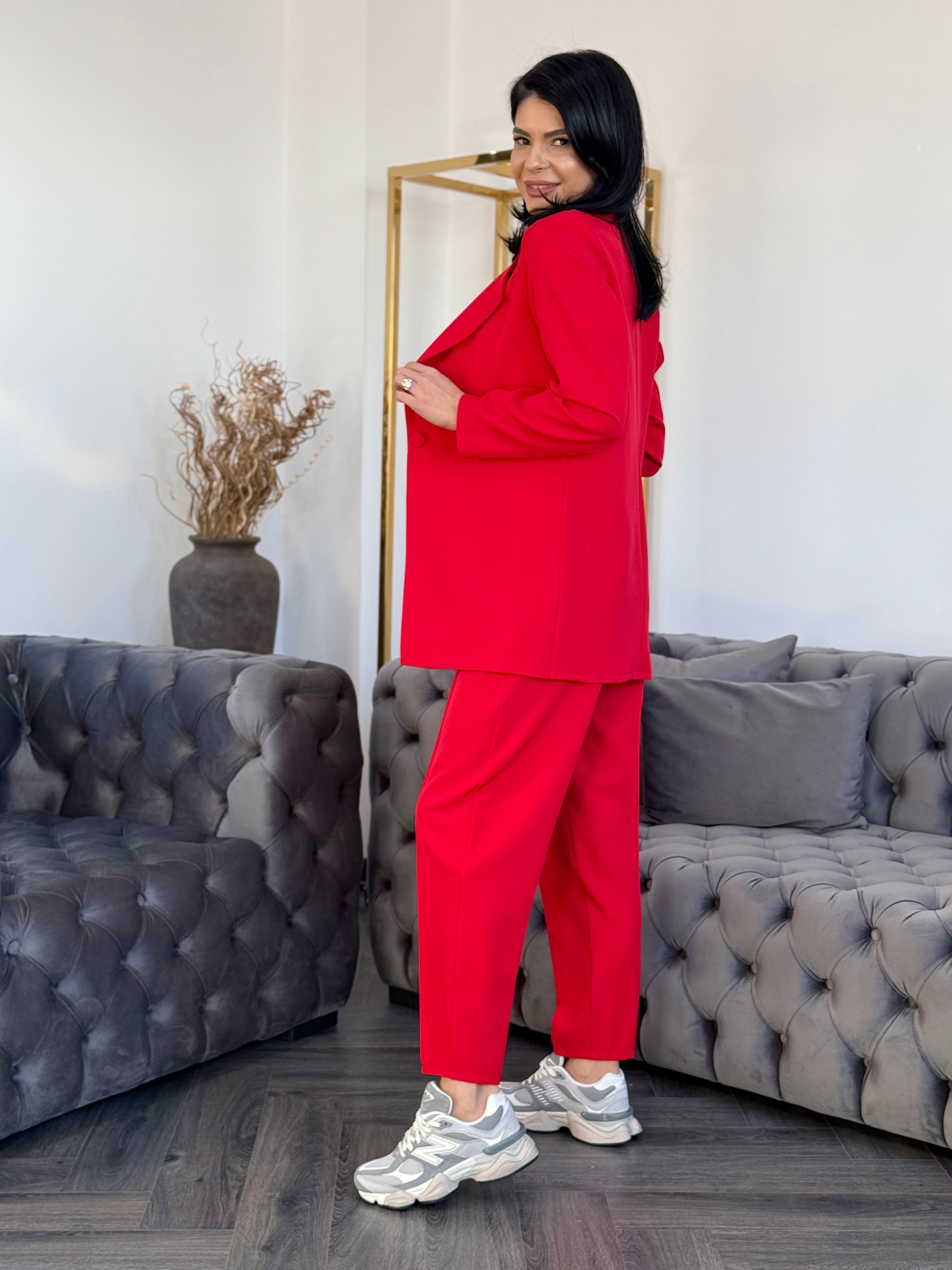 Outfit Kaia - Everleigh London