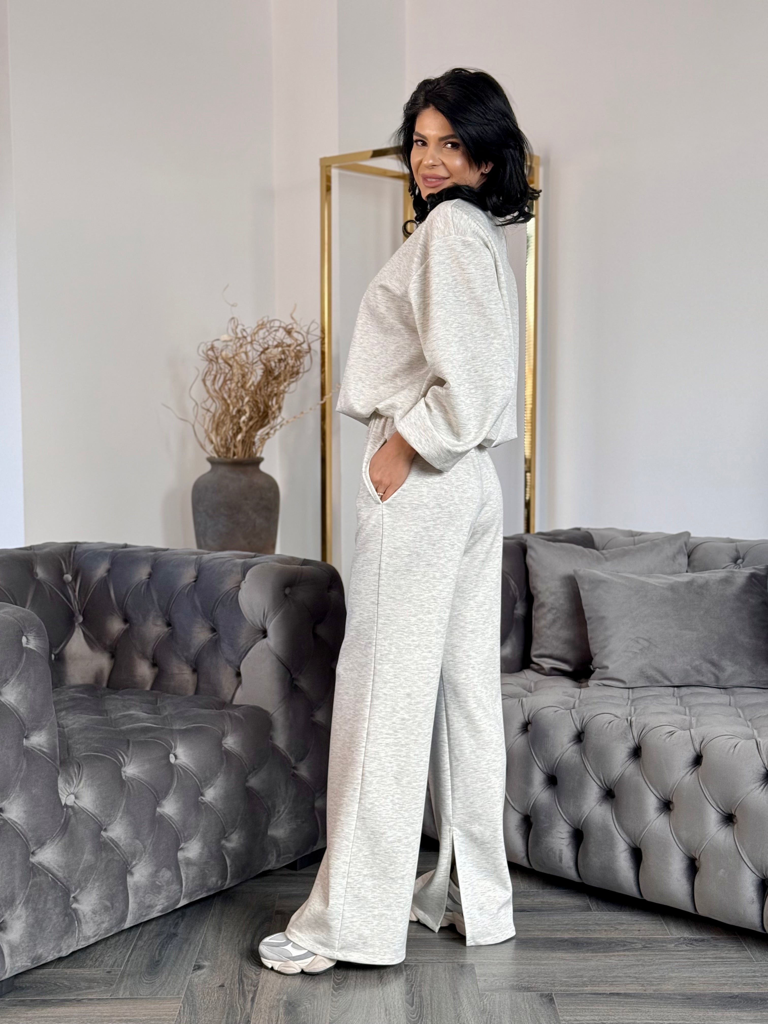 Tracksuit Caliopi - Everleigh London