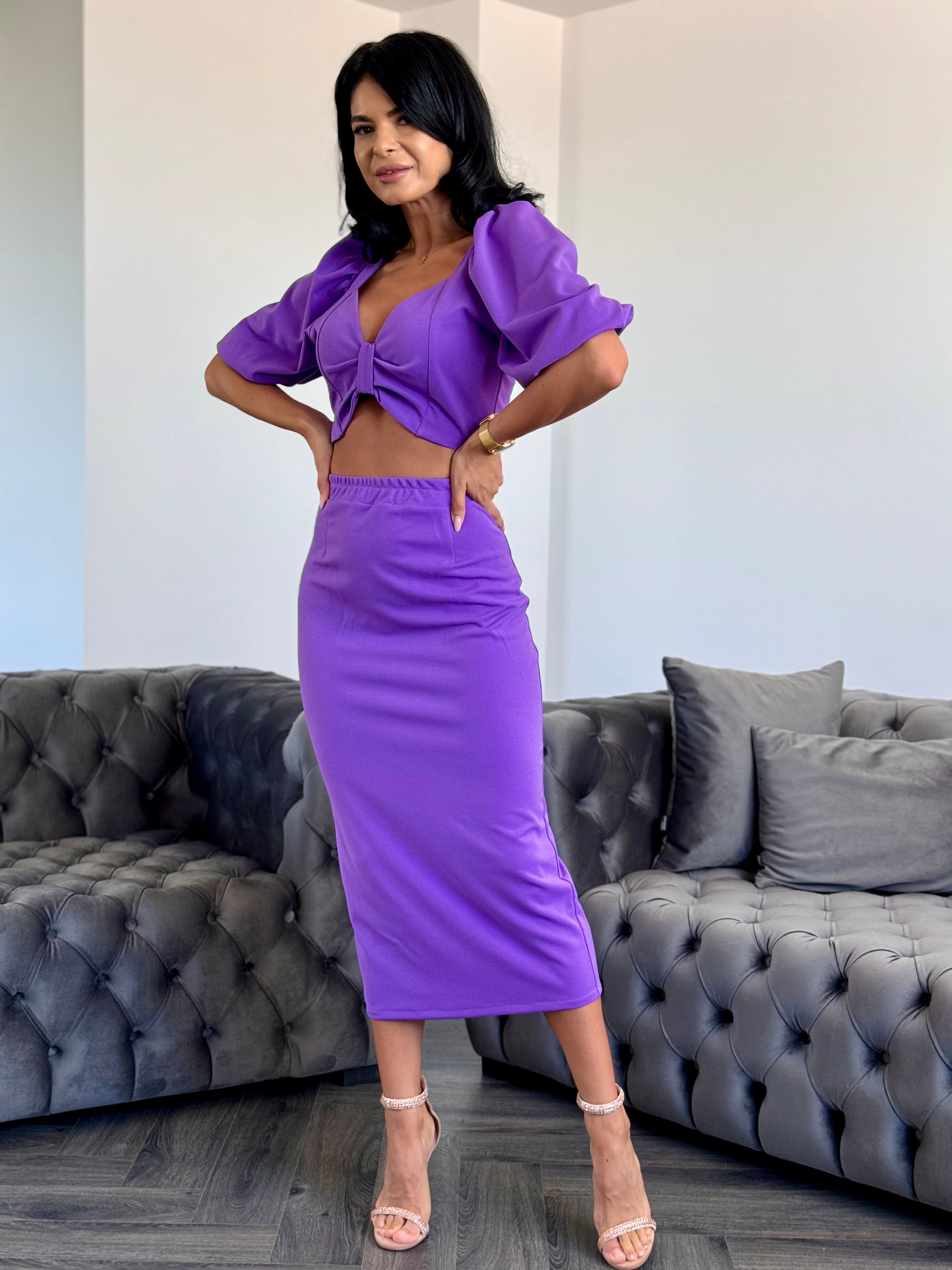 Outfit Amaris - Everleigh London