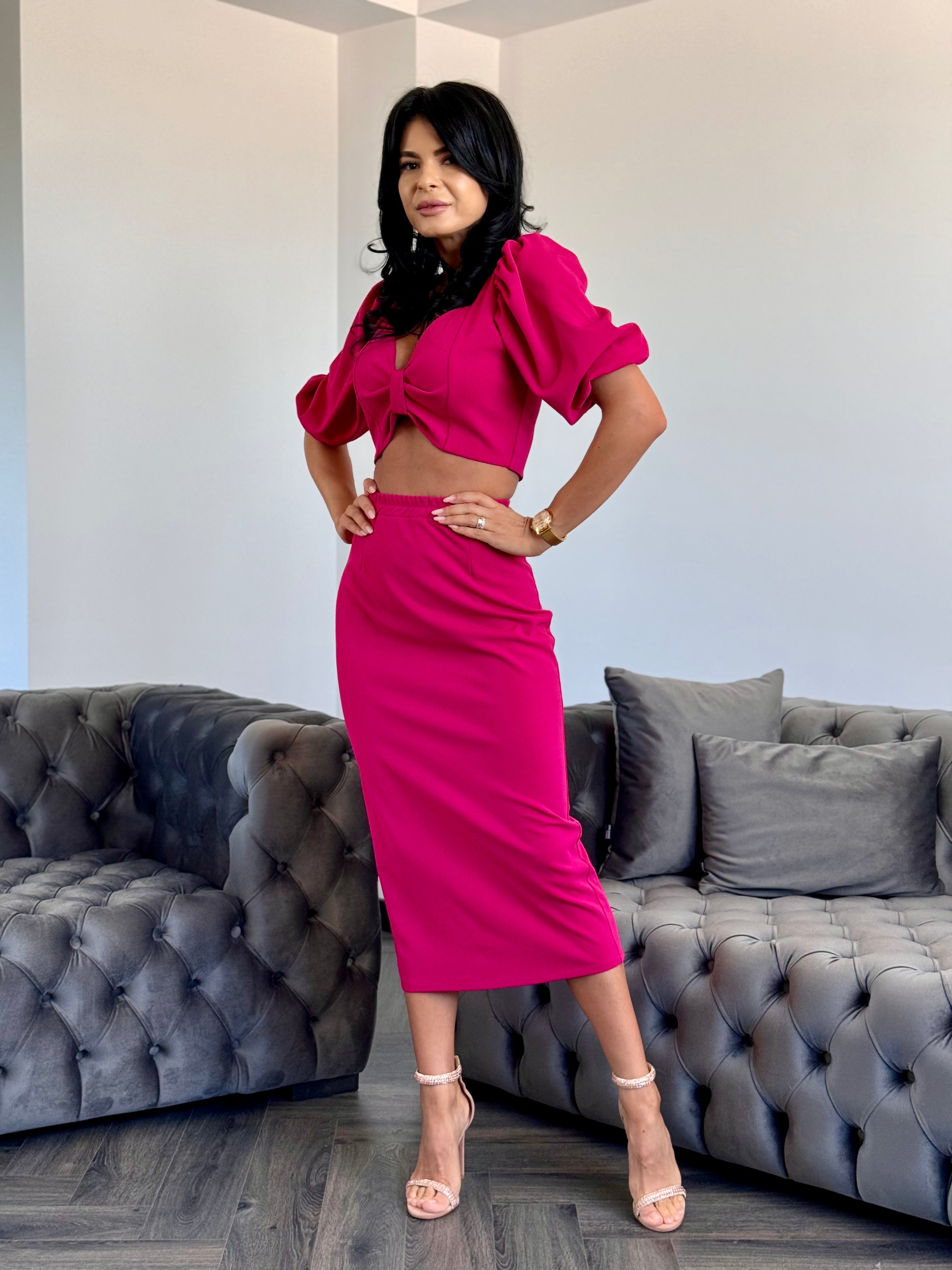 Outfit Amaris - Everleigh London