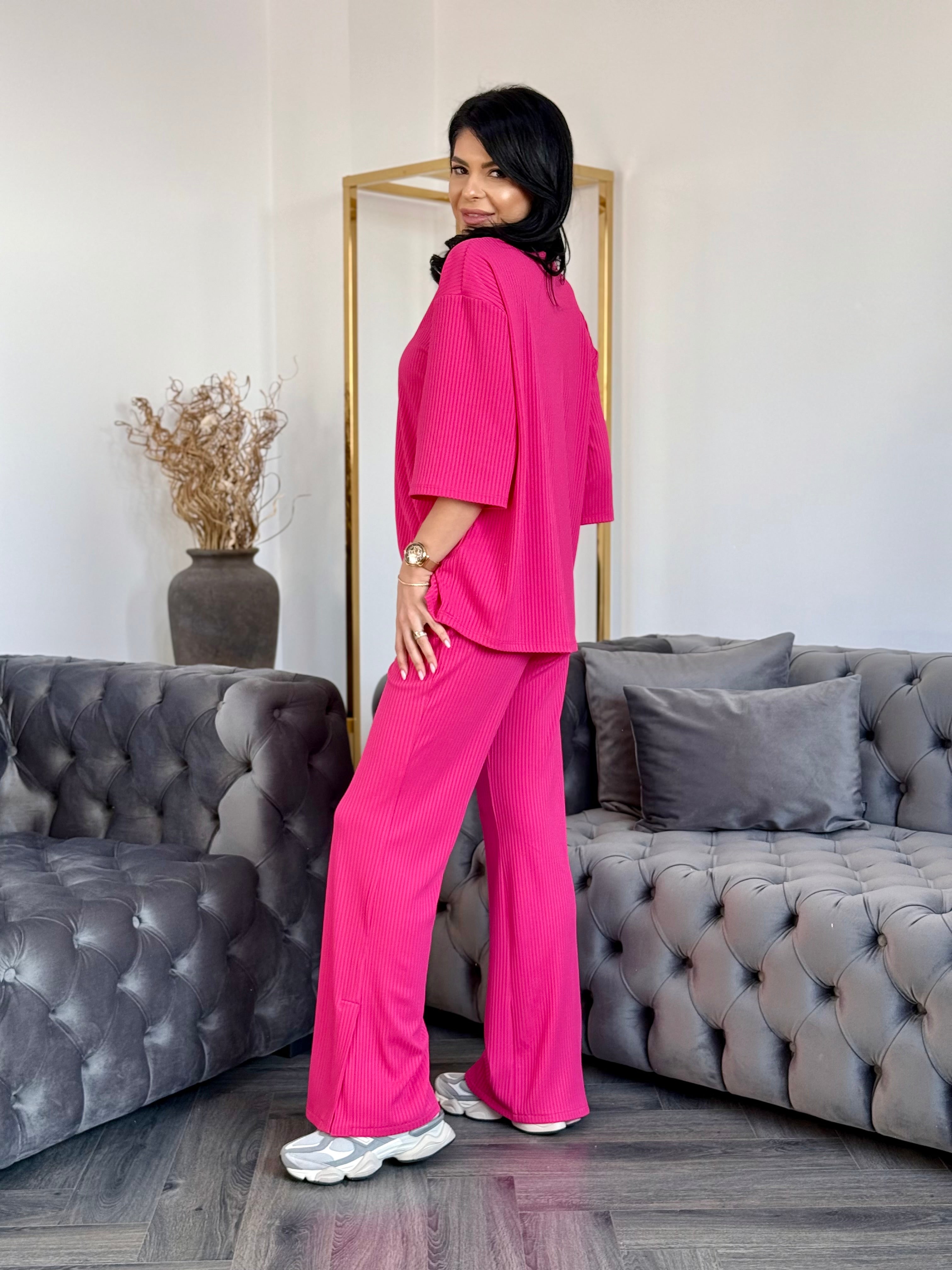 Outfit Amina - Everleigh London