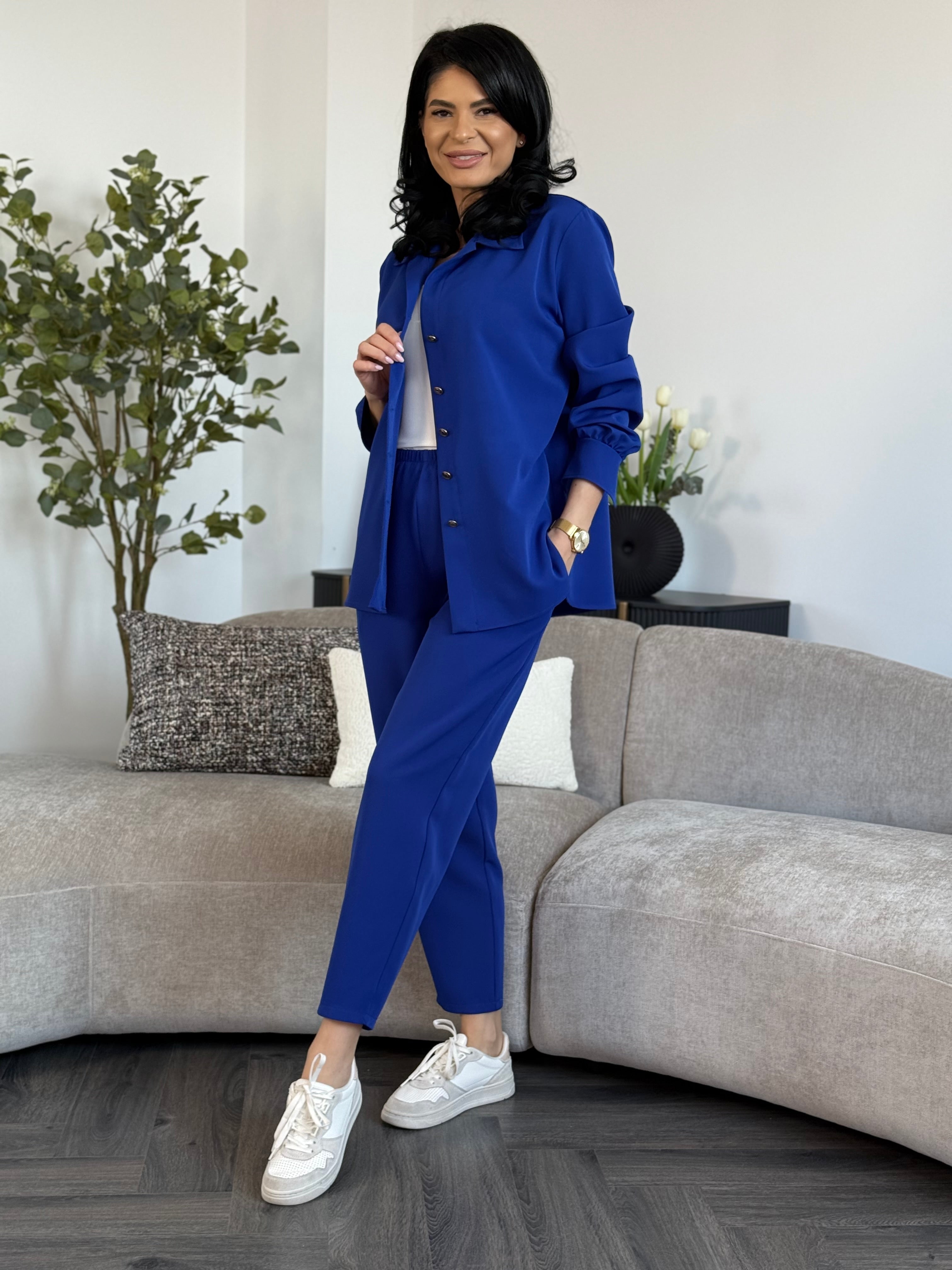 Outfit Seren - Everleigh London