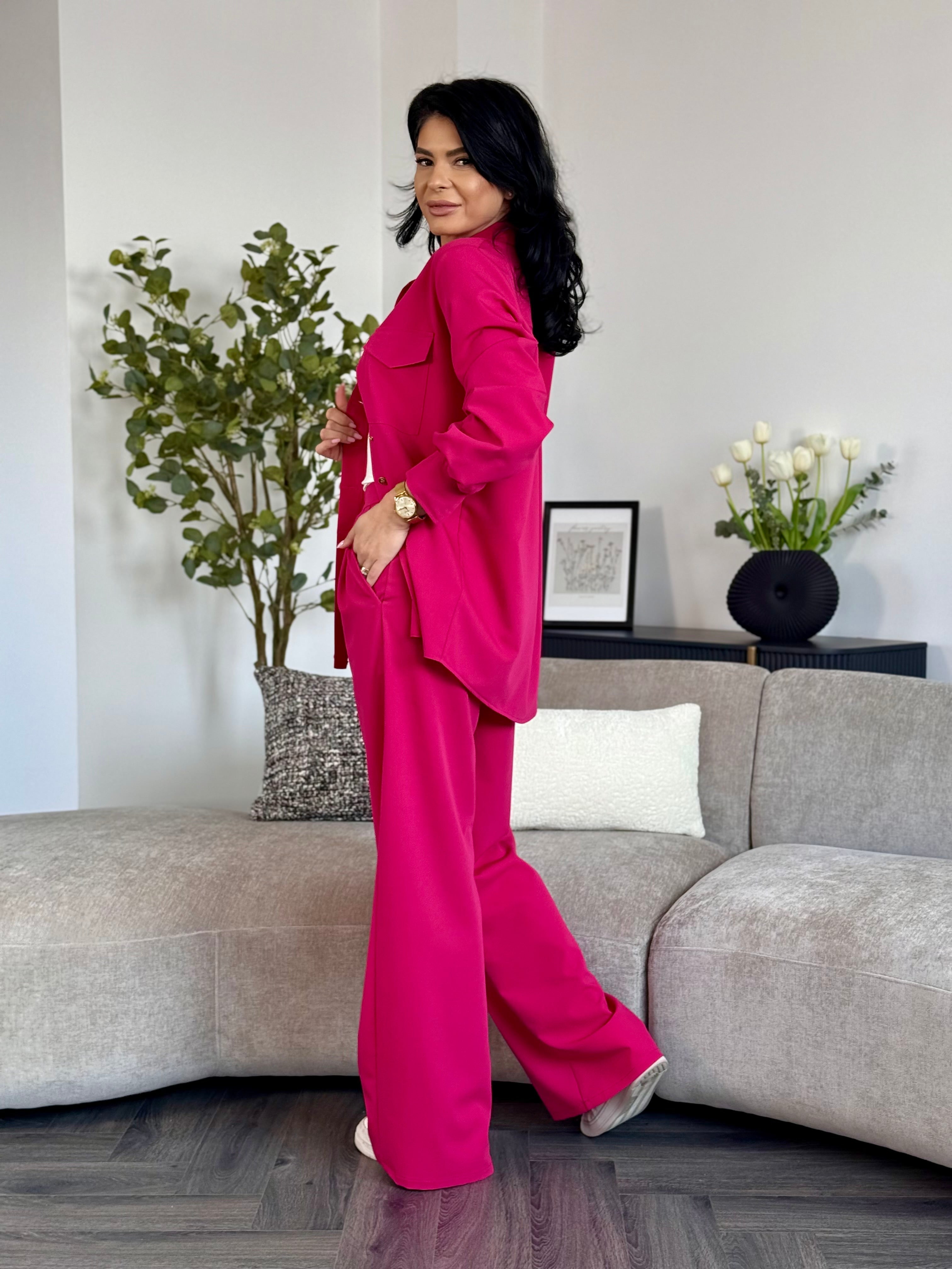 Outfit Aurelia - Everleigh London