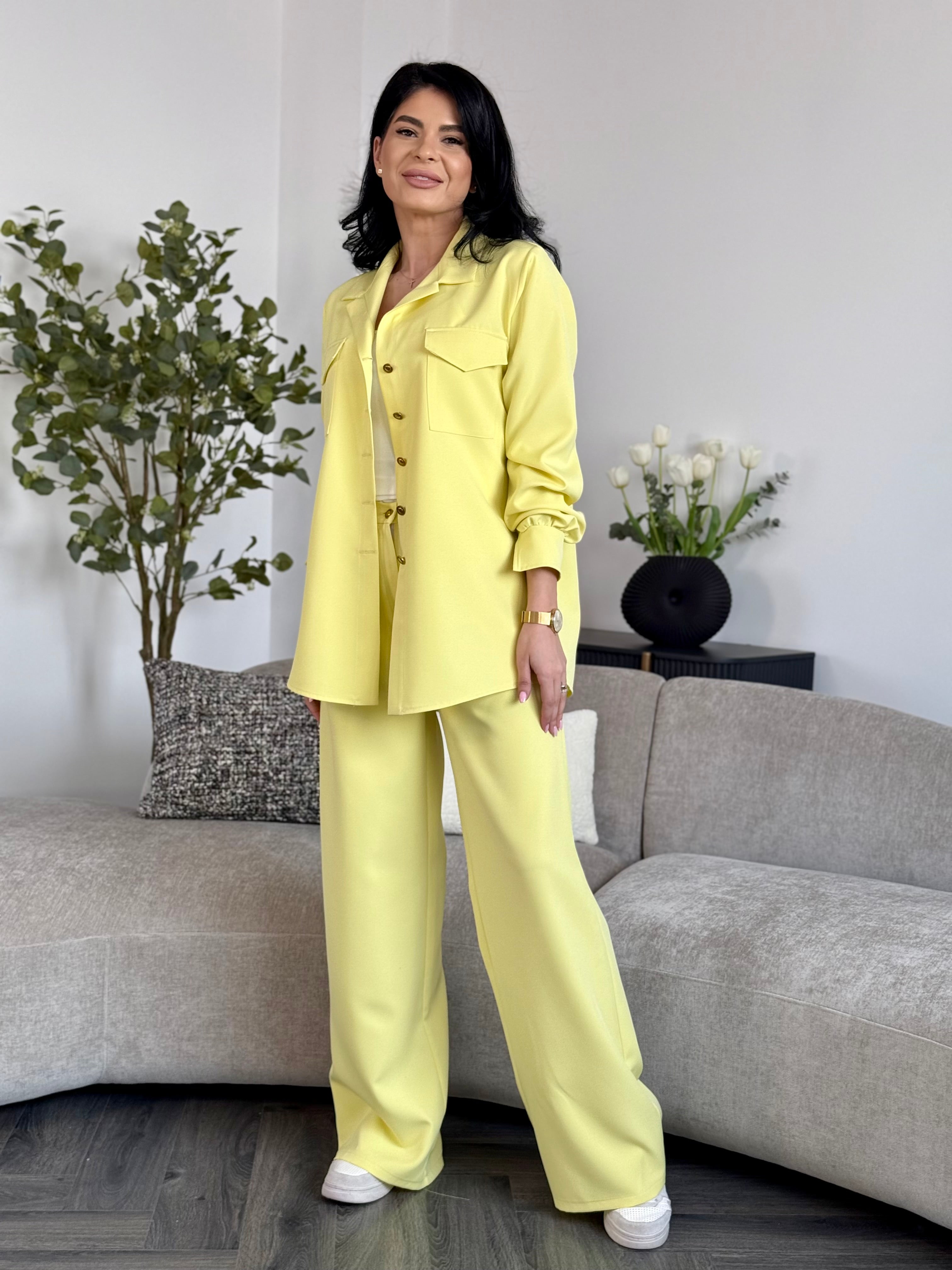 Outfit Aurelia - Everleigh London