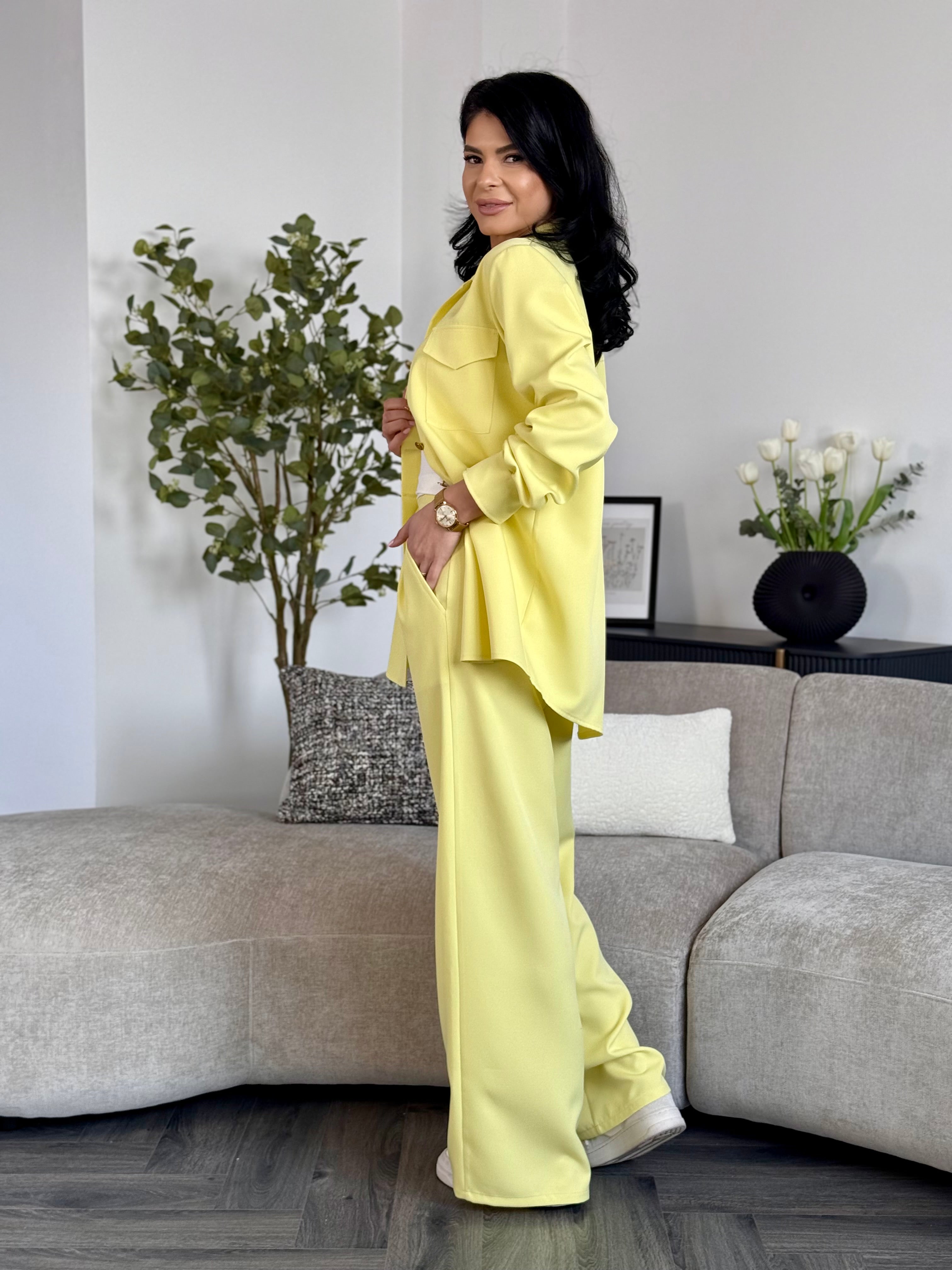 Outfit Aurelia - Everleigh London