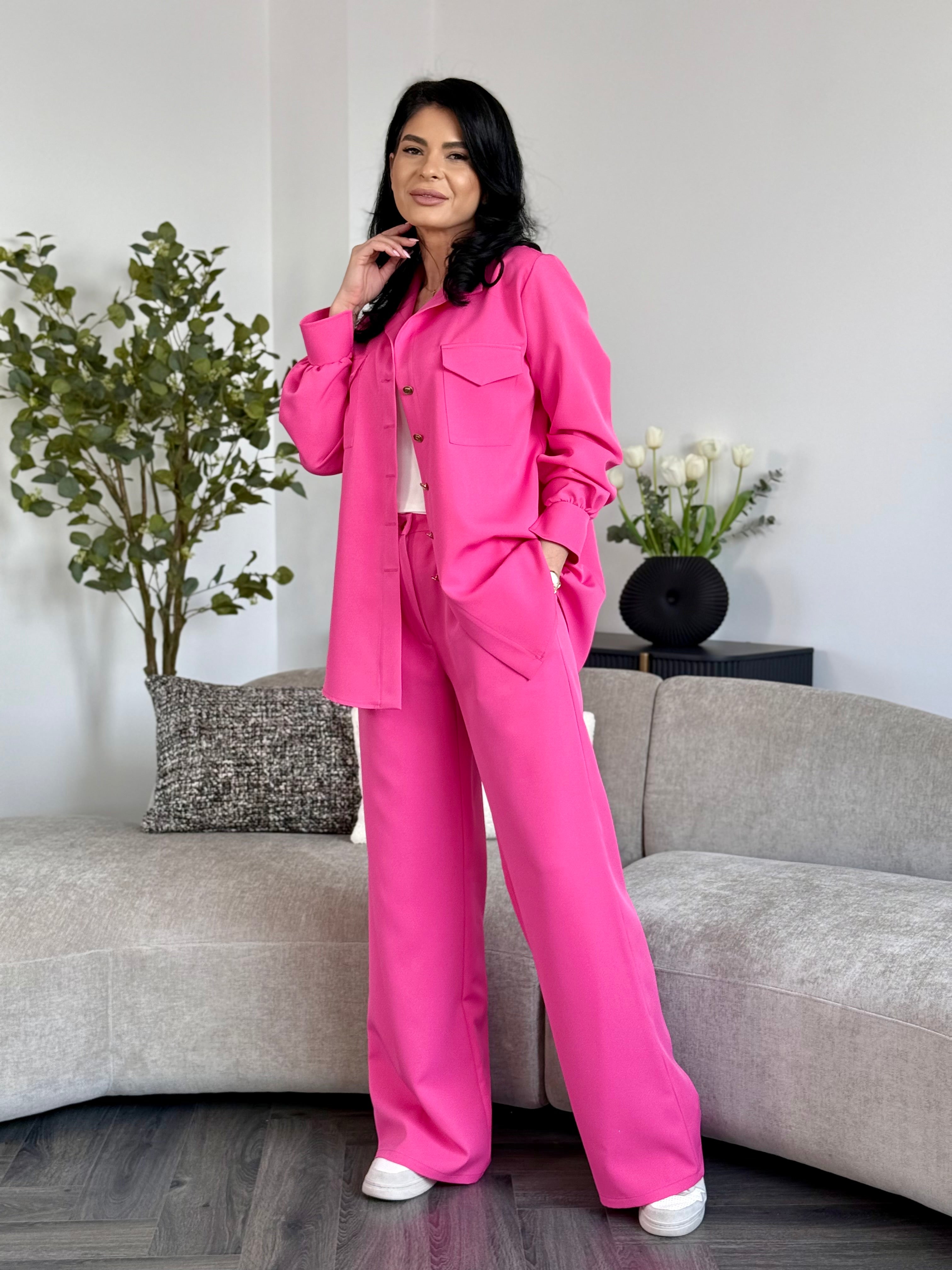 Outfit Aurelia - Everleigh London